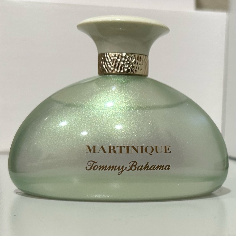 Tommy Bahama eau de parfum - Picture 2 of 3